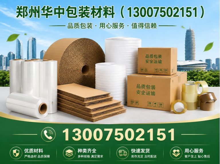 二七区吸塑托展示图